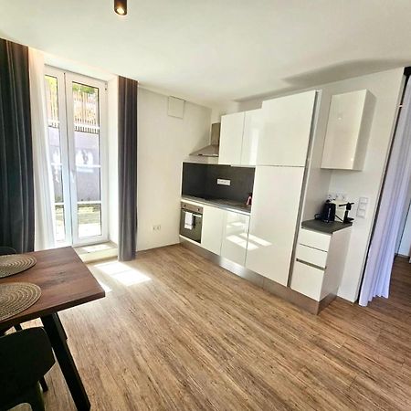 Beefree Whirlpoolsuite34-Free Parking & Fast Internet Pasov Exteriér fotografie