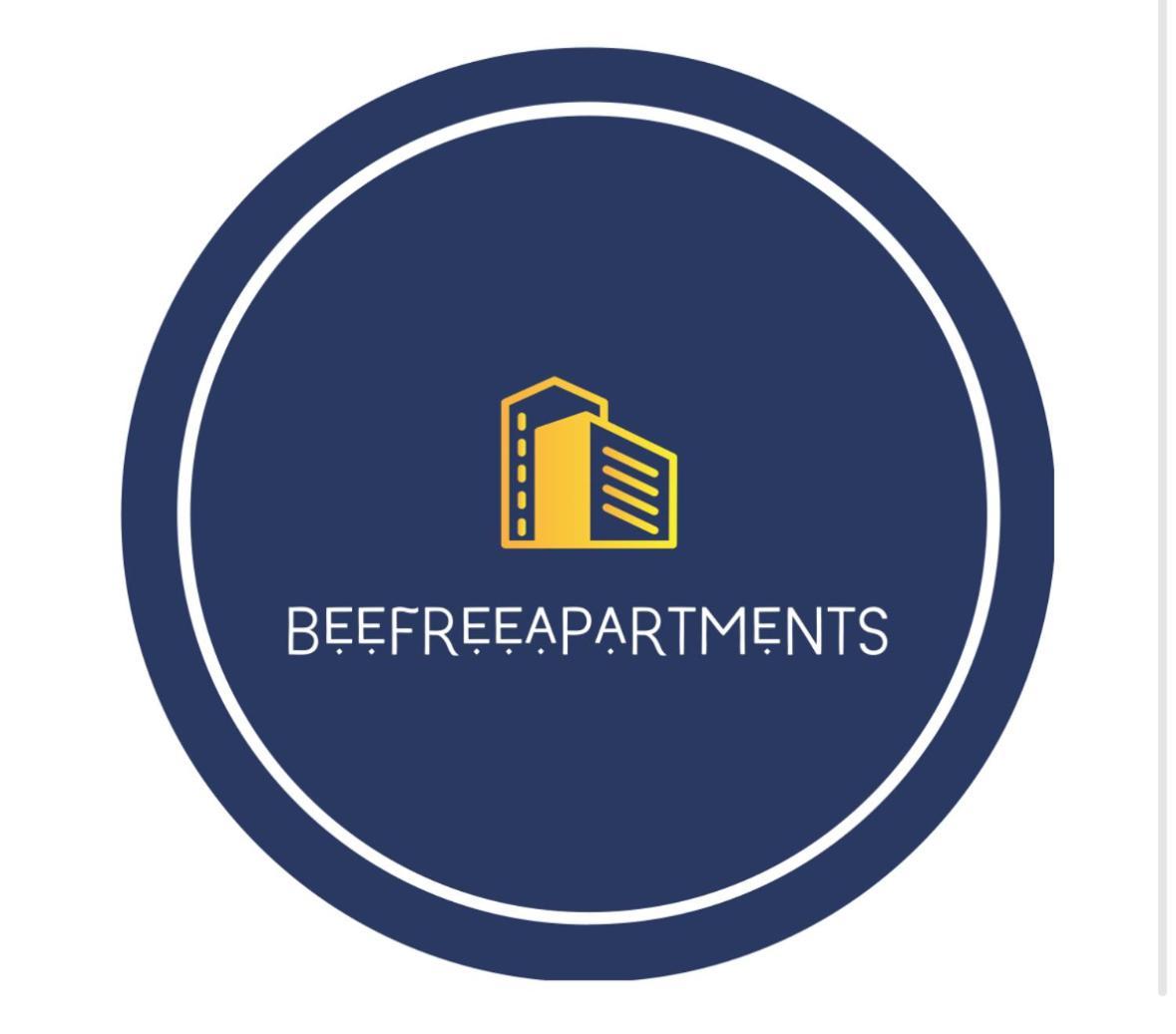 Beefree Whirlpoolsuite34-Free Parking & Fast Internet Pasov Exteriér fotografie