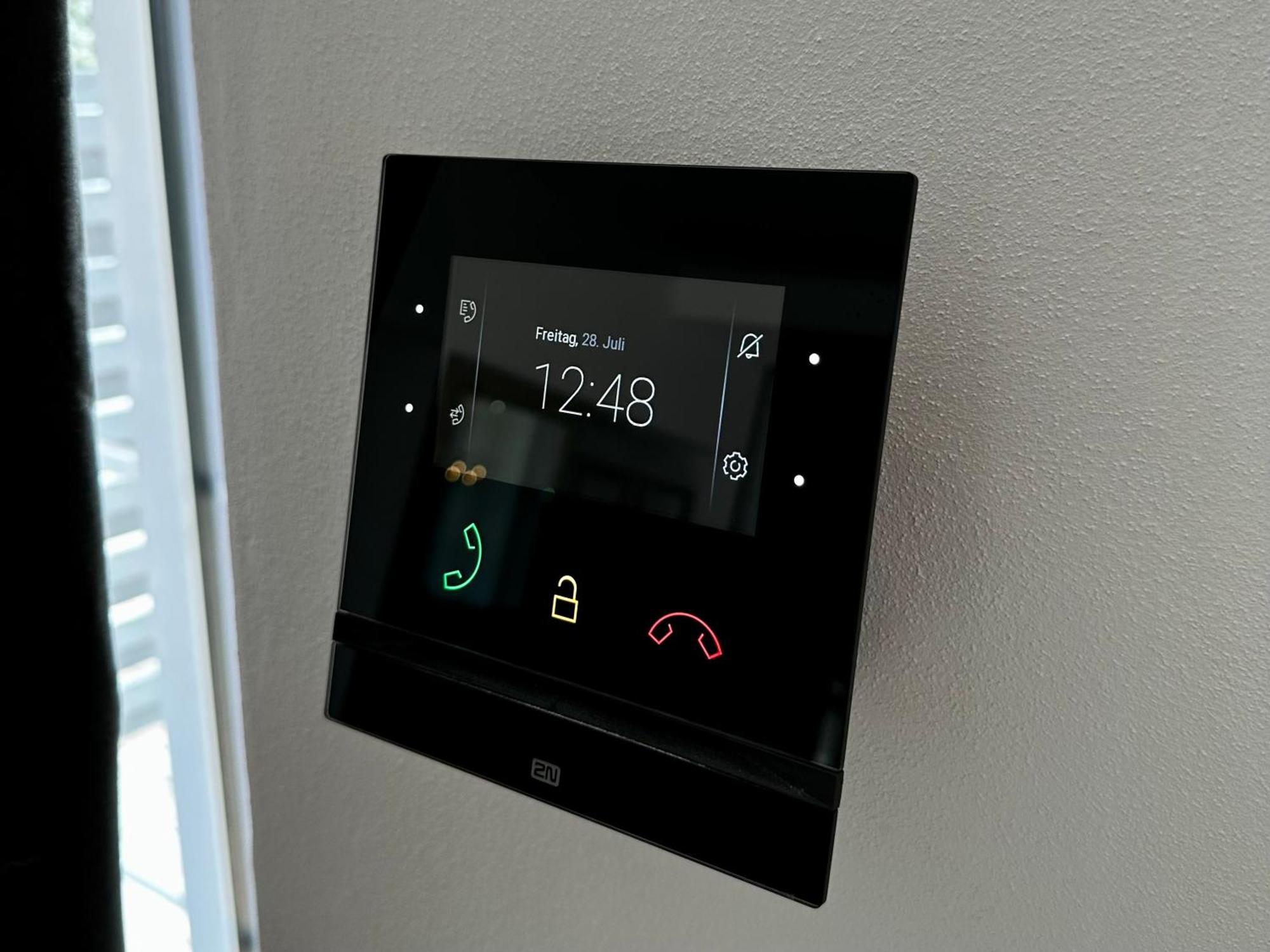 Beefree Whirlpoolsuite34-Free Parking & Fast Internet Pasov Exteriér fotografie