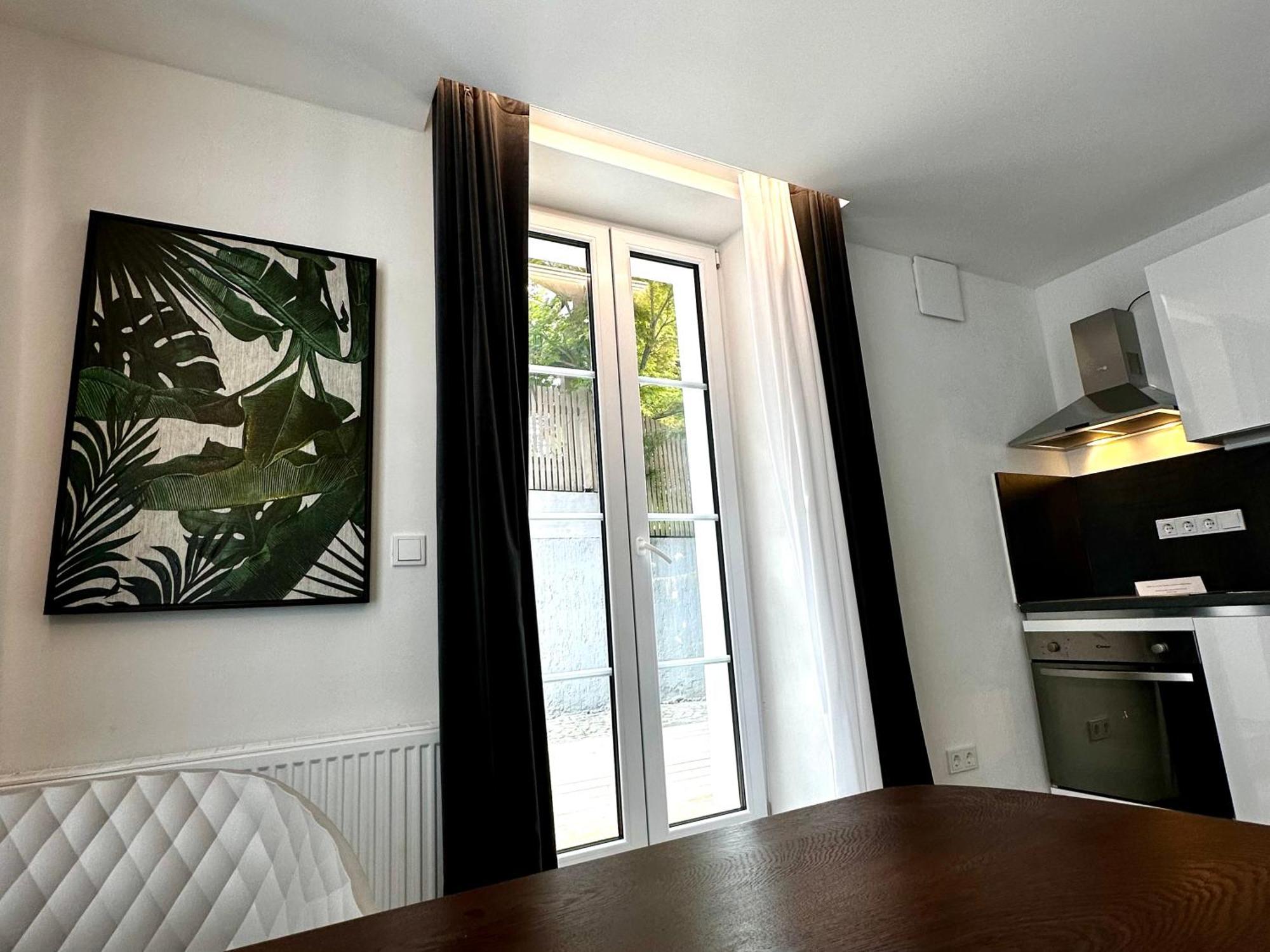Beefree Whirlpoolsuite34-Free Parking & Fast Internet Pasov Exteriér fotografie